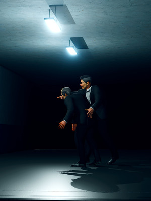 [dfifuw98] 封魔忍 小夜子 11-14_049_11_49