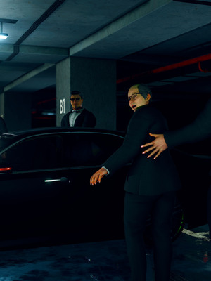 [dfifuw98] 封魔忍 小夜子 11-14_050_11_50