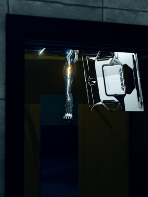 [dfifuw98] 封魔忍 小夜子 11-14_051_11_51