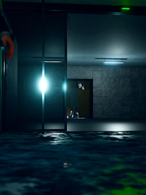 [dfifuw98] 封魔忍 小夜子 11-14_052_11_52