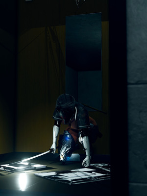 [dfifuw98] 封魔忍 小夜子 11-14_053_11_53