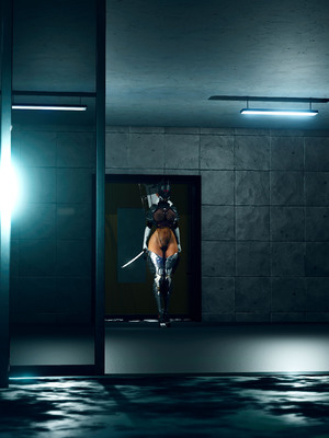 [dfifuw98] 封魔忍 小夜子 11-14_054_11_54