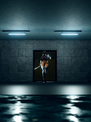 [dfifuw98] 封魔忍 小夜子 11-14_055_11_55