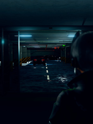 [dfifuw98] 封魔忍 小夜子 11-14_056_11_56