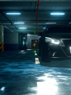 [dfifuw98] 封魔忍 小夜子 11-14_057_11_57