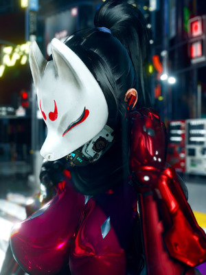 [dfifuw98] 封魔忍 小夜子 11-14_059_11_59