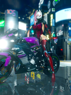 [dfifuw98] 封魔忍 小夜子 11-14_061_11_61