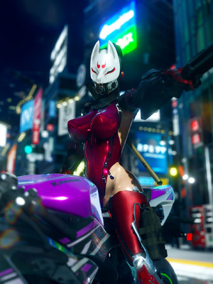 [dfifuw98] 封魔忍 小夜子 11-14_062_11_62