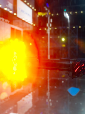 [dfifuw98] 封魔忍 小夜子 11-14_063_11_63