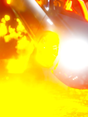 [dfifuw98] 封魔忍 小夜子 11-14_064_11_64