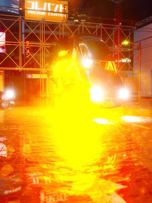 [dfifuw98] 封魔忍 小夜子 11-14_065_11_65