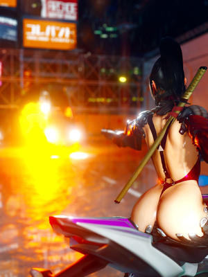 [dfifuw98] 封魔忍 小夜子 11-14_066_11_66