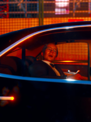 [dfifuw98] 封魔忍 小夜子 11-14_067_11_67