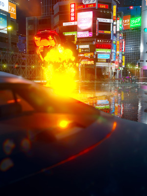 [dfifuw98] 封魔忍 小夜子 11-14_068_11_68