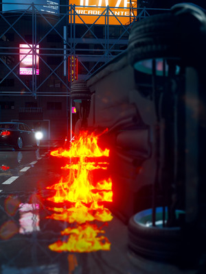 [dfifuw98] 封魔忍 小夜子 11-14_069_11_69