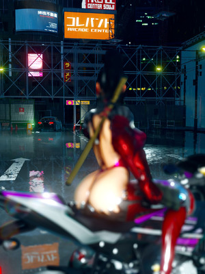 [dfifuw98] 封魔忍 小夜子 11-14_070_11_70