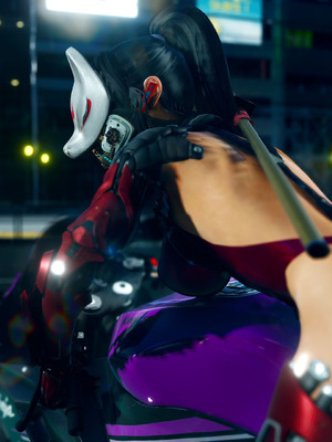 [dfifuw98] 封魔忍 小夜子 11-14_071_11_71