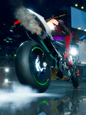 [dfifuw98] 封魔忍 小夜子 11-14_072_11_72