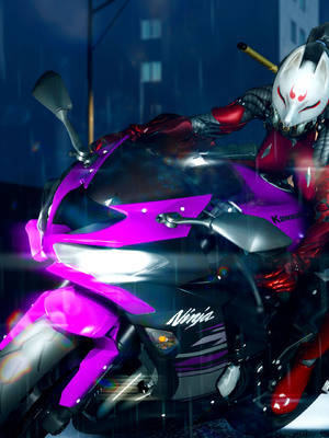 [dfifuw98] 封魔忍 小夜子 11-14_075_11_75