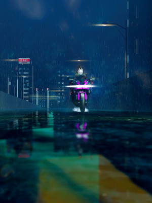 [dfifuw98] 封魔忍 小夜子 11-14_080_11_80