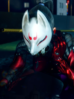 [dfifuw98] 封魔忍 小夜子 11-14_084_11_84