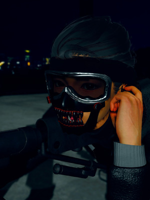 [dfifuw98] 封魔忍 小夜子 11-14_085_11_85