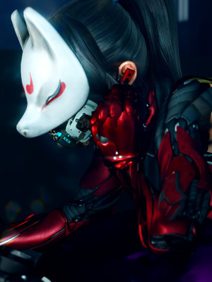 [dfifuw98] 封魔忍 小夜子 11-14_086_11_86