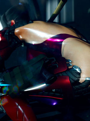 [dfifuw98] 封魔忍 小夜子 11-14_087_11_87