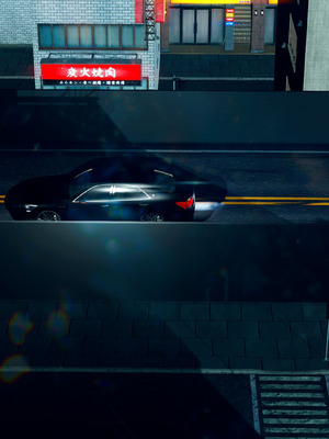 [dfifuw98] 封魔忍 小夜子 11-14_088_11_88