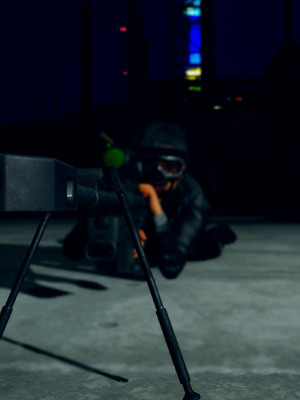 [dfifuw98] 封魔忍 小夜子 11-14_089_11_89