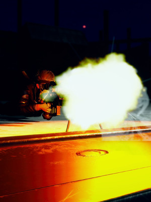 [dfifuw98] 封魔忍 小夜子 11-14_090_11_90