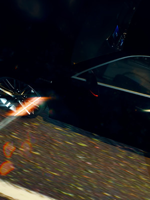 [dfifuw98] 封魔忍 小夜子 11-14_091_11_91