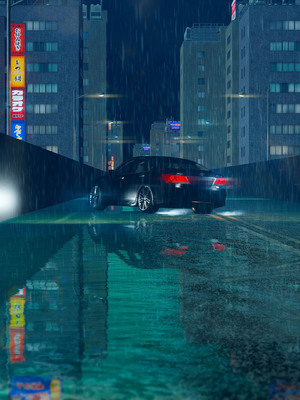 [dfifuw98] 封魔忍 小夜子 11-14_092_11_92