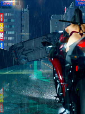 [dfifuw98] 封魔忍 小夜子 11-14_093_11_93