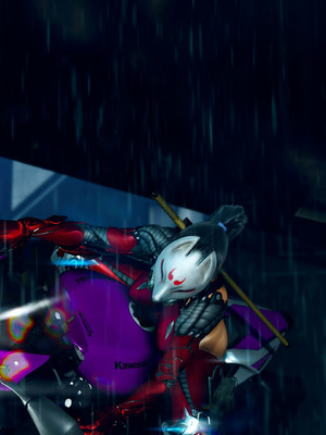 [dfifuw98] 封魔忍 小夜子 11-14_095_11_95