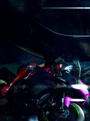 [dfifuw98] 封魔忍 小夜子 11-14_096_11_96