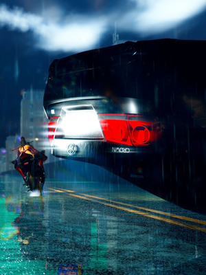 [dfifuw98] 封魔忍 小夜子 11-14_097_11_97