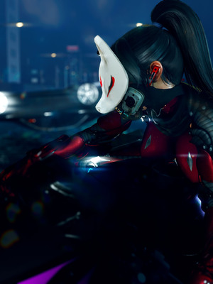 [dfifuw98] 封魔忍 小夜子 11-14_098_11_98