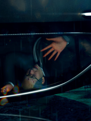 [dfifuw98] 封魔忍 小夜子 11-14_099_11_99