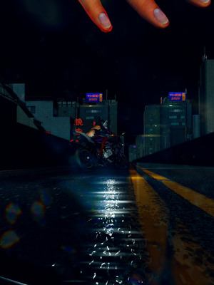 [dfifuw98] 封魔忍 小夜子 11-14_100_11_100