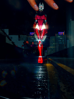 [dfifuw98] 封魔忍 小夜子 11-14_101_11_101