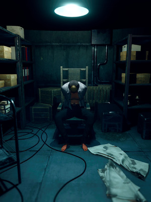 [dfifuw98] 封魔忍 小夜子 11-14_103_11_103