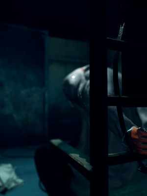 [dfifuw98] 封魔忍 小夜子 11-14_104_11_104