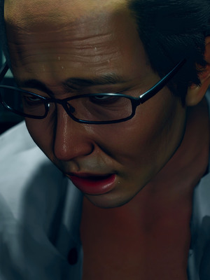 [dfifuw98] 封魔忍 小夜子 11-14_105_11_105