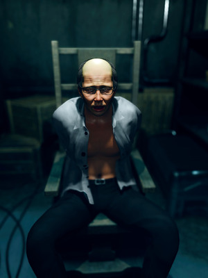 [dfifuw98] 封魔忍 小夜子 11-14_106_11_106