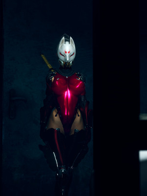 [dfifuw98] 封魔忍 小夜子 11-14_107_11_107