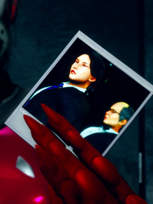 [dfifuw98] 封魔忍 小夜子 11-14_110_11_110