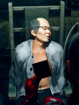 [dfifuw98] 封魔忍 小夜子 11-14_112_11_112