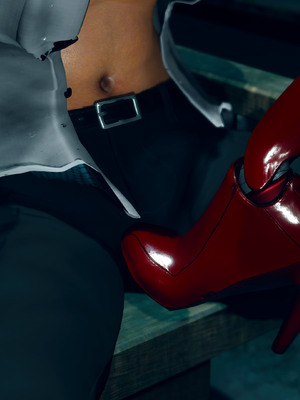 [dfifuw98] 封魔忍 小夜子 11-14_114_11_114