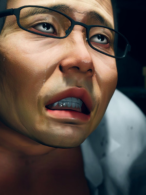 [dfifuw98] 封魔忍 小夜子 11-14_115_11_115